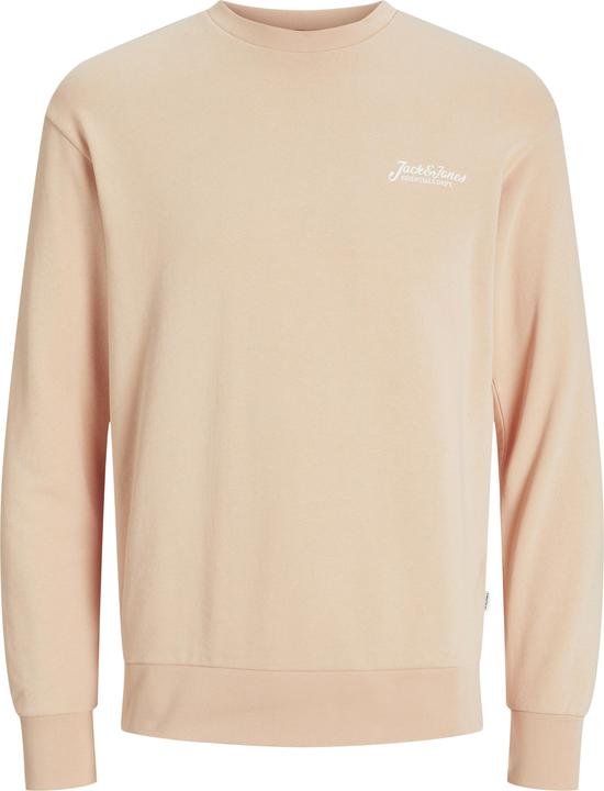 Jack & Jones Pullover BEAU Sweatshirt