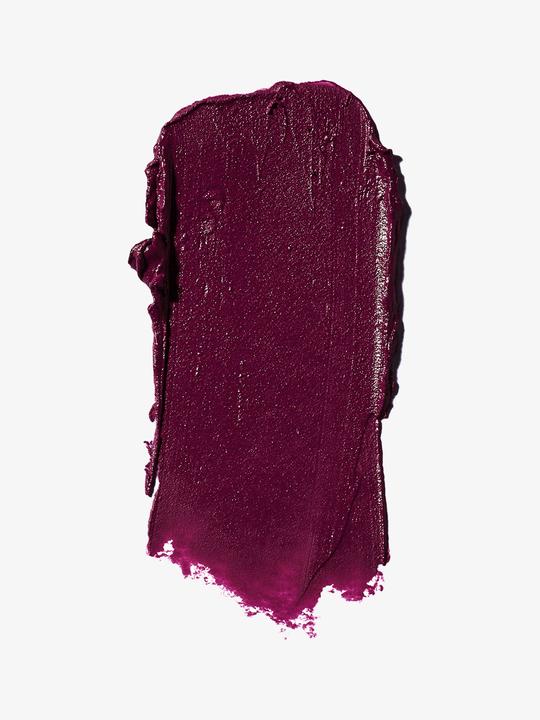 Image du produit Byredo Rouge à lèvres (N° 330 - Dancehall Queen)