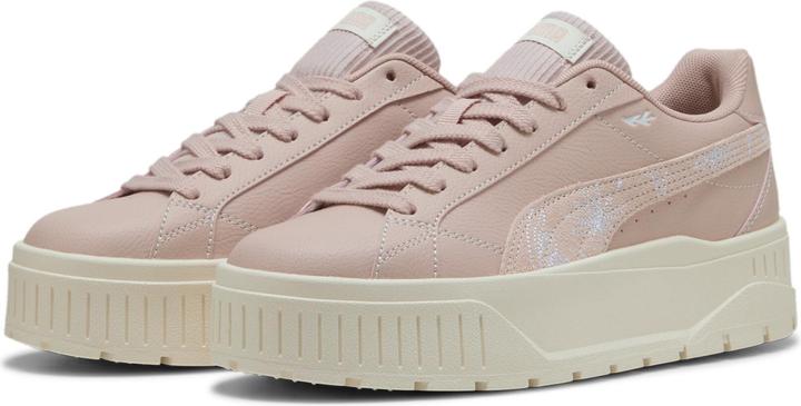 Image du produit Puma Karmen II Fleurs créées (39)