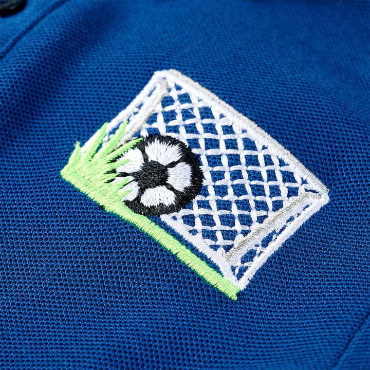 Actual product image VidaXL Janeta (128)