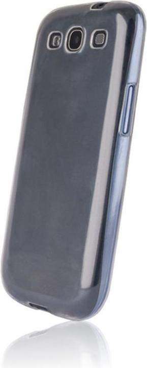 Produktbild GreenGo Mate 10 Lite Ultra Slim 0.3mm (Huawei Mate 10 Lite)