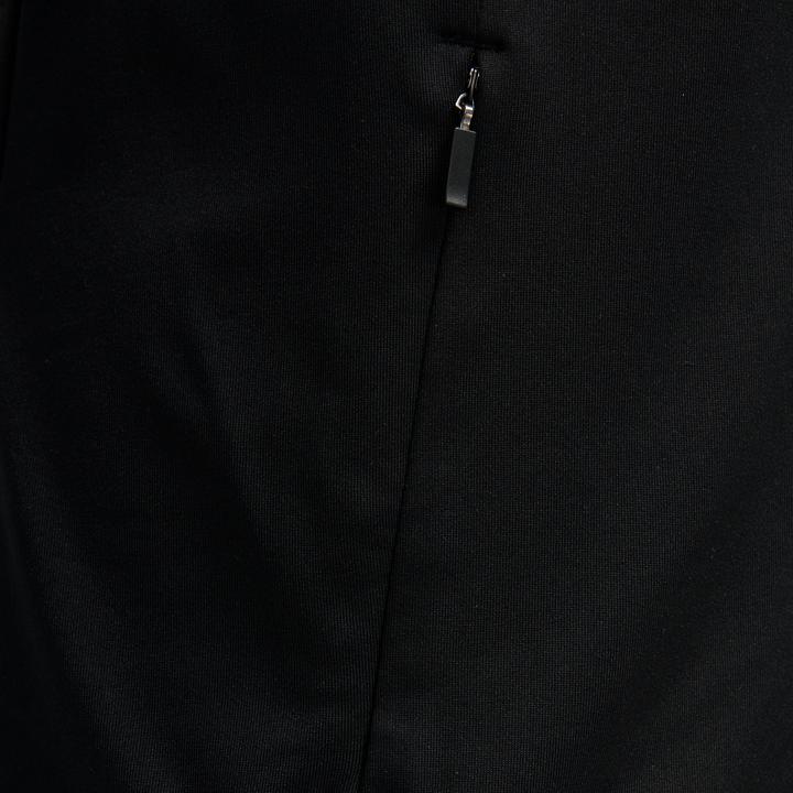Image du produit hummel Sweat à Capuche Zippé Selby (XS)