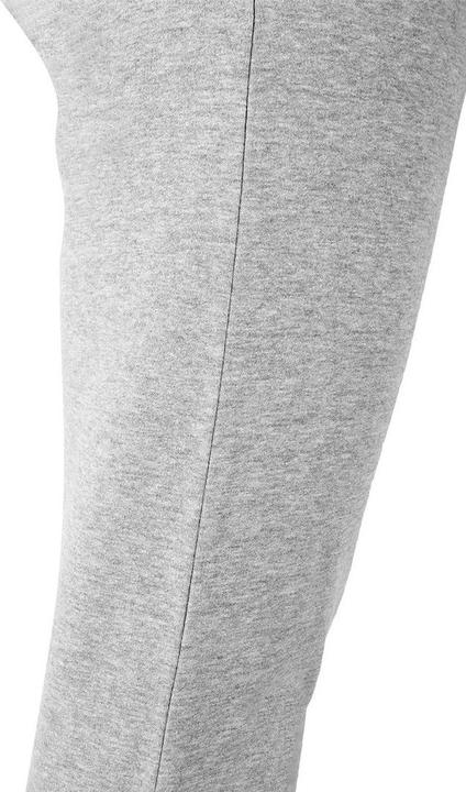 Actual product image Neo 81-280-XXXL (3XL)