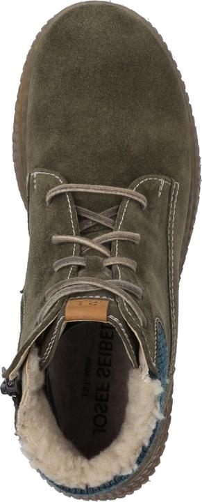Produktbild Josef Seibel 84709-PL949 (41)