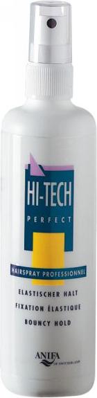 Anifa Hi-Tech (200 ml)