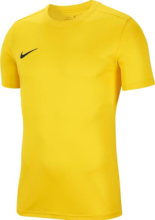 Nike Park Vii Trikot Kurzarm