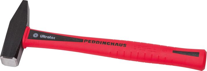 Actual product image Peddinghaus Schlosserhammer Ultratec (800 g)