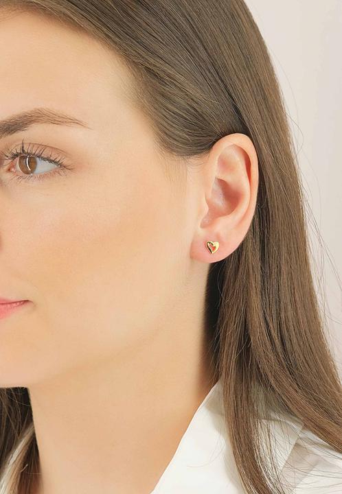 Image du produit Muau Boucles d'oreilles (1.6)