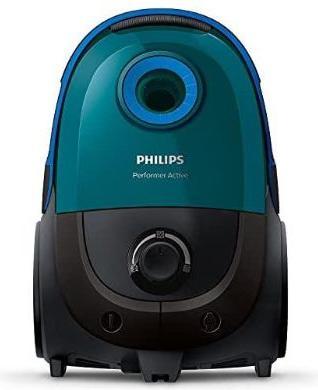Actual product image Philips 5000 series FC8580/19