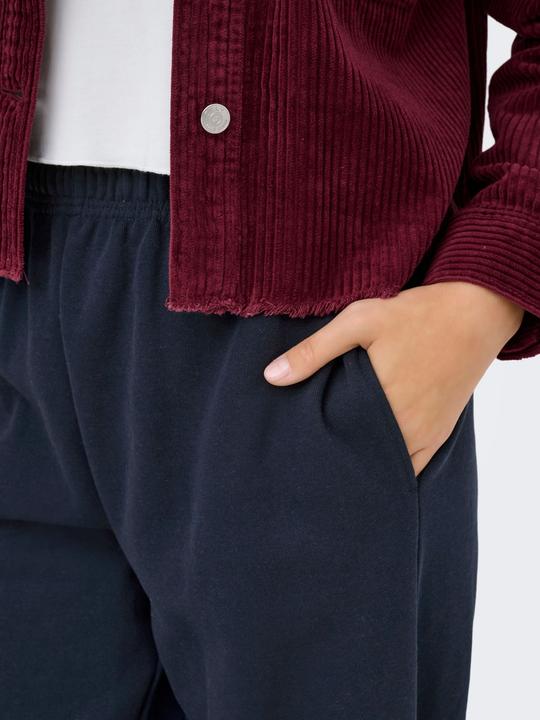 Actual product image Only ONLDAZE Normal geschnitten Jogginghose Jogginghose (L)