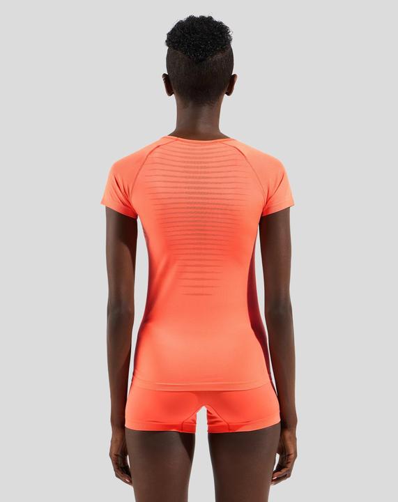 Produktbild Odlo Performance X-Light (XS)