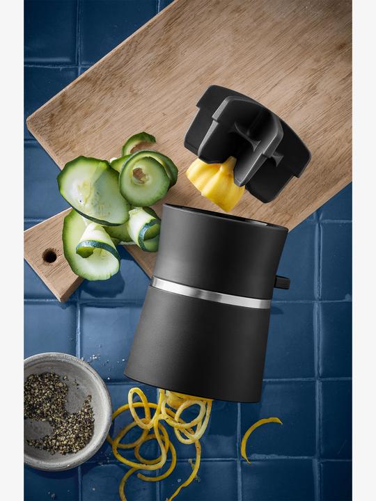 Image du produit WMF Trancheuse à spirale GOURMET