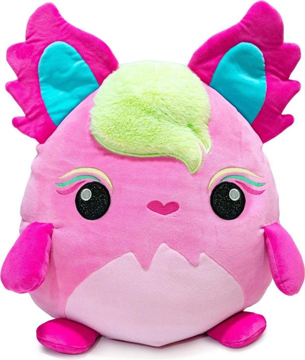 Image du produit Craze Squishpets 30cm ass. (39 cm)