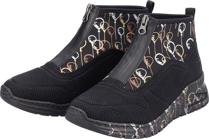Immagine prodotto Rieker Sneaker (39)