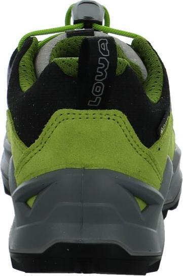 Image du produit Lowa Maddox Pro GTX LO (39)