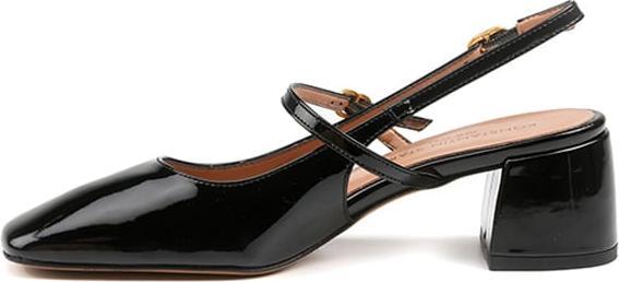 Actual product image Konstantin Starke Bari (38)