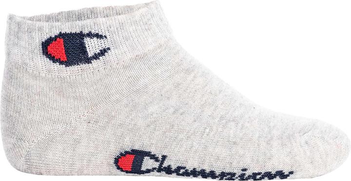 Immagine prodotto Champion U30040 (confezione da 6, 27 - 30)
