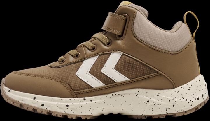 Actual product image hummel Root Tex Jr (29)