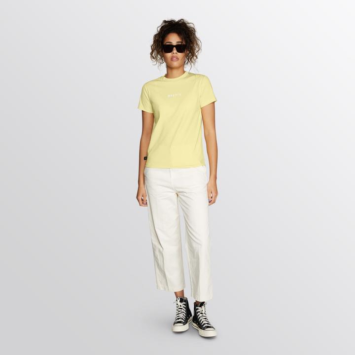 Image du produit Mystic Brand Tee Women (XS)