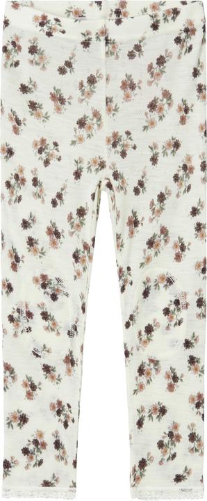 Actual product image Name it Merino wool leggings (104)
