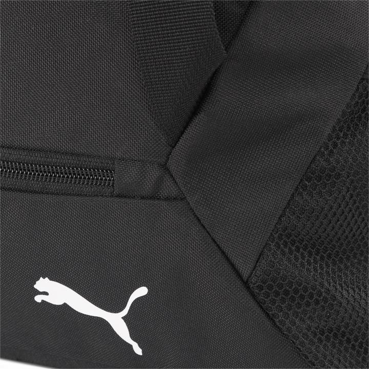 Immagine prodotto Puma TeamGOAL Borsa della squadra S (40 l)