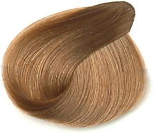 Produktbild Schwarzkopf Professional Igora Royal (7-65 Mittelblond Schoko Gold)