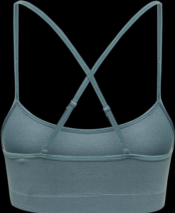 Produktbild hummel Juno Seamless Bra (S)