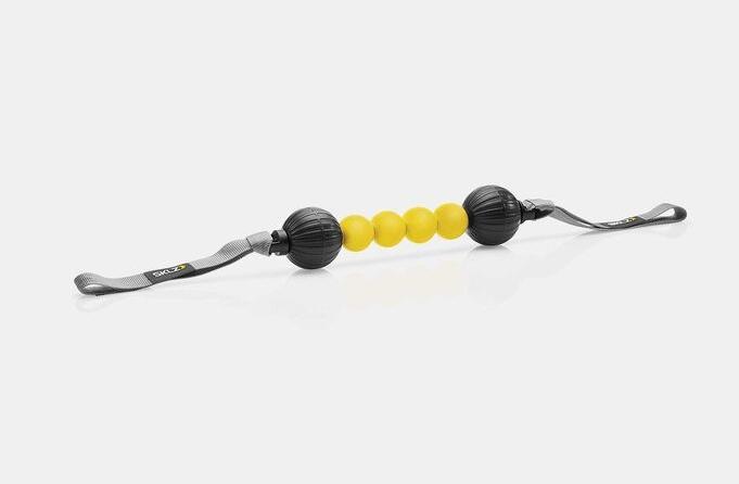 Actual product image SKLZ Massage roller