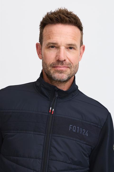Produktbild FQ1924 FQHARRY combo jacket 21900718 (XL)