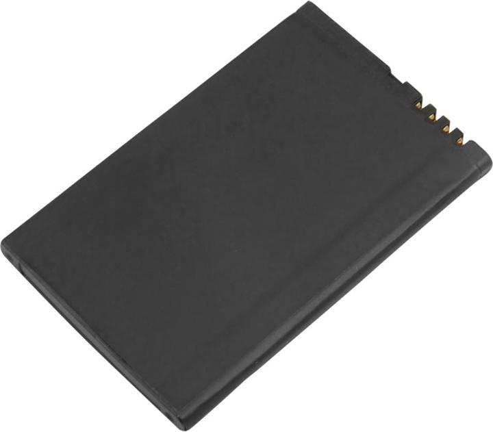 Immagine prodotto Avizar Li-Ion Akku 3.7V 1500mAh Motorola Defy Plus