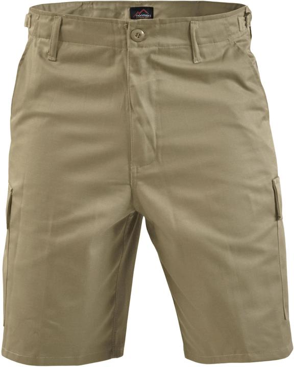 Produktbild Normani Herren BDU Shorts - 9209 (M)