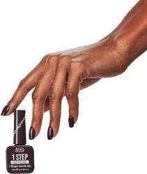 Immagine prodotto Ardell 1 Step Gel Polish Rich Espresso 10 ml (Espresso ricco, Smalto per unghie effetto gel)