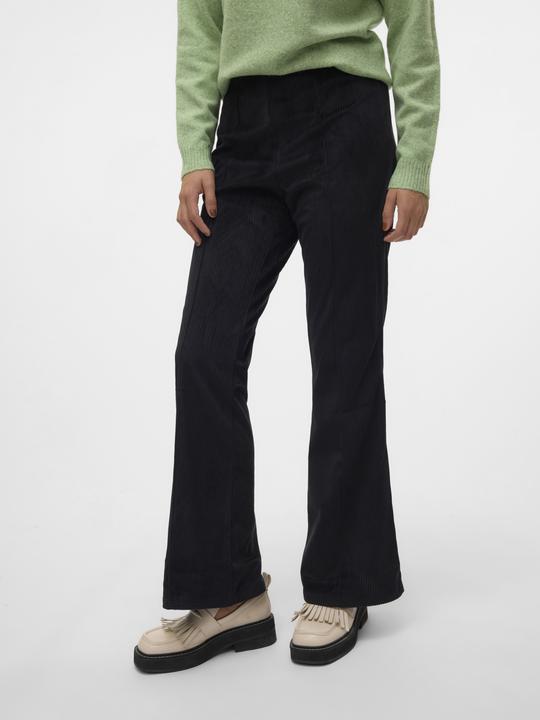 Produktbild Vero Moda Hose Anzughose (XL)