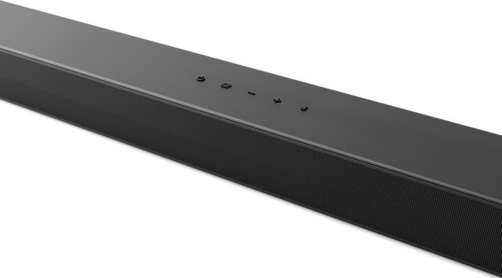 Produktbild LG DS60TR (440 W, 5.1 Kanal)