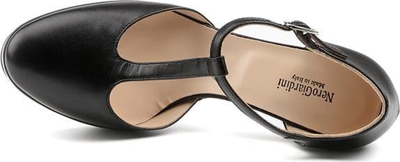 Actual product image Nero Giardini 927328 (40)