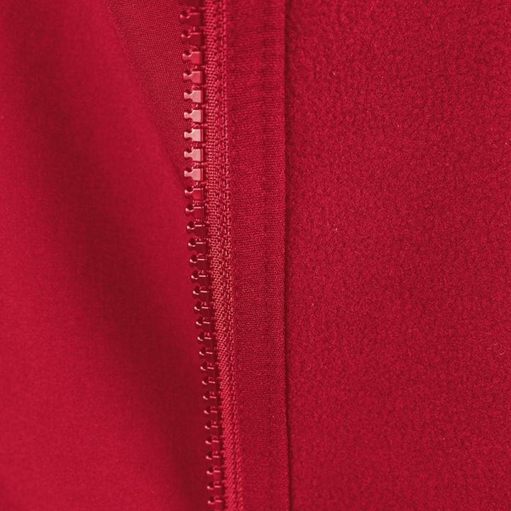 Immagine prodotto JAKO Giacca Softshell Team (L)