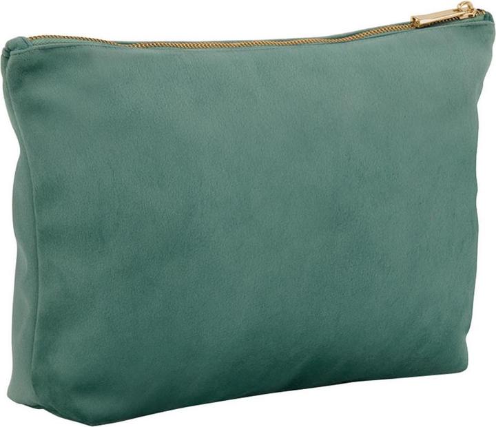 Bagbase Zubehörtasche Samt