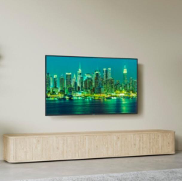 Produktbild Panasonic TX-55LXW704 (55", LED, 4K)