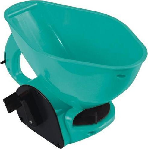 Produktbild Greenmill GR0029