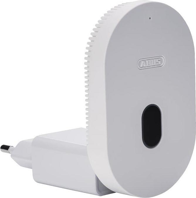 Produktbild Abus WLAN Akku Cam mit Basisstation (1920 x 1080 Pixels)