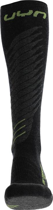 Immagine prodotto UYN Sci Comfort One (39 - 41)