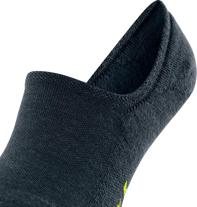 Actual product image Falke Keep Warm Unisex Füsslinge (Single pack, 39 - 41)