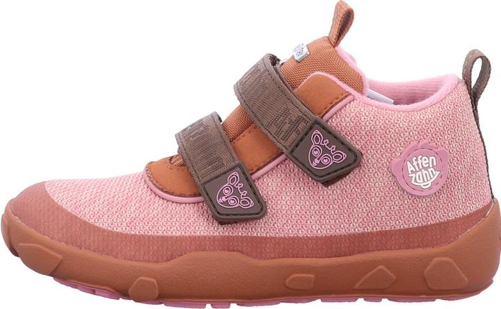 Produktbild Affenzahn Kid's Knit Happy (29)