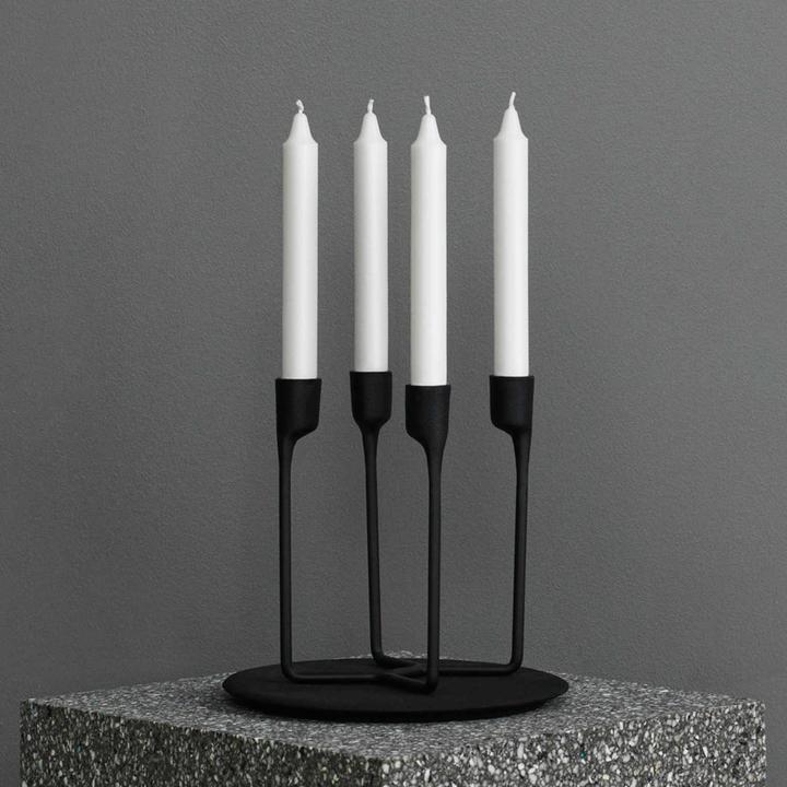 Produktbild Normann Copenhagen Heima