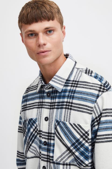 Immagine prodotto Solid SDHaakon - Camicia - 21107954 (M)
