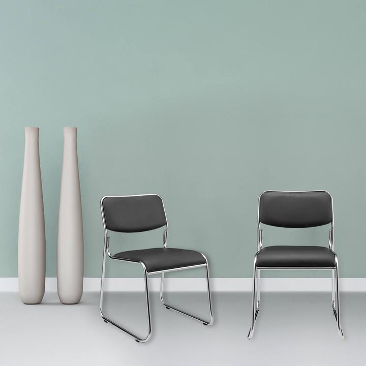 Image du produit Pro-Tec Valencia