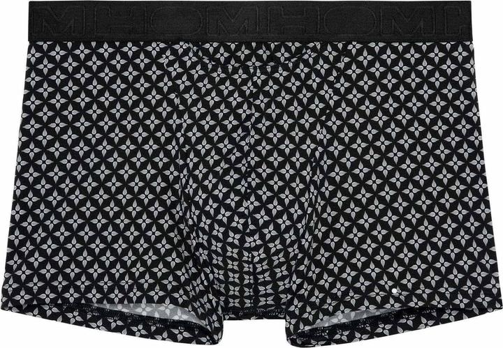 HOM HO1 BoxerBrief Microfibre