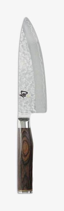 Immagine prodotto Kai Shun Premier Tim Mälzer (15 cm)