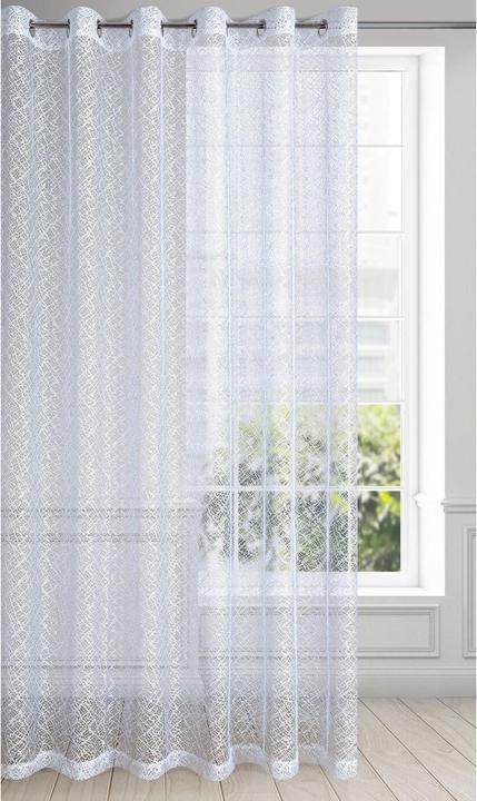Actual product image Eurofirany Fir (300 x 250 cm)
