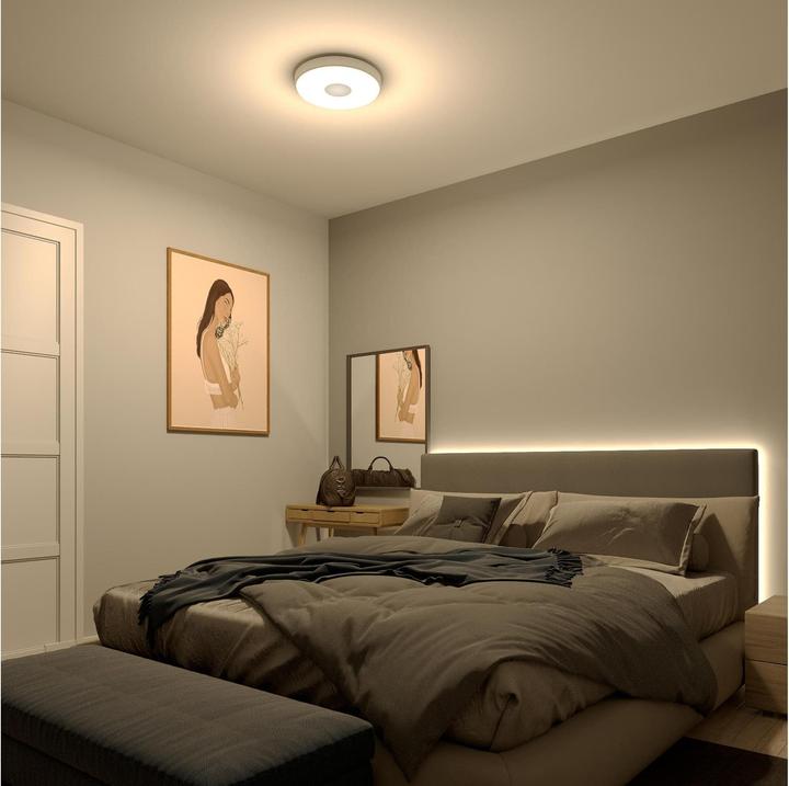 Productafbeelding Philips Koerier (2700 lm)